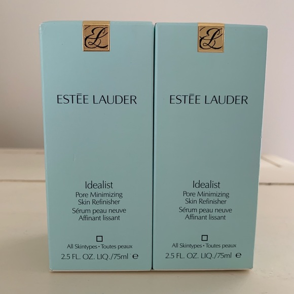 Sold - Picture 4 of 4